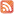 Logo do RSS